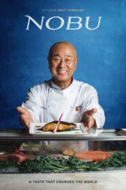 Nobu