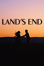 Land’s End