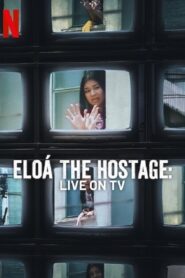 Eloá the Hostage: Live on TV