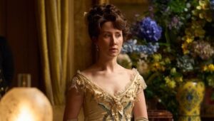 A Thousand Blows: 1×4