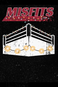 Misfits