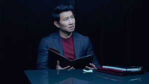 The Copenhagen Test: 1×1