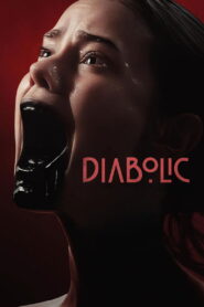 Diabolic