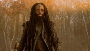 Star Trek: Starfleet Academy: 1×4