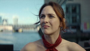 How to Get to Heaven from Belfast: 1×2