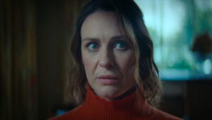 How to Get to Heaven from Belfast: 1×1