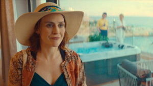 How to Get to Heaven from Belfast: 1×4