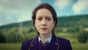 How to Get to Heaven from Belfast: 1×6