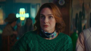 How to Get to Heaven from Belfast: 1×3