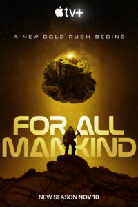 For All Mankind: Season 5