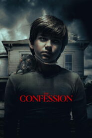 The Confession