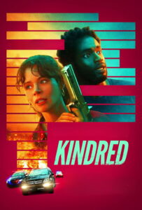 Kindred