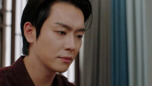 Doctor Shin: 1×10