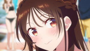 Rent-a-Girlfriend: 1×53