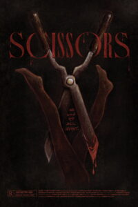 Scissors