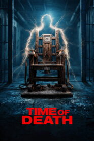 Time of Death