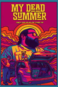 My Dead Summer